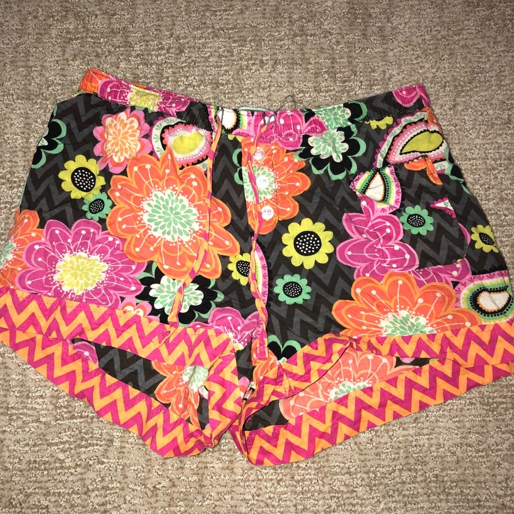 pajamas